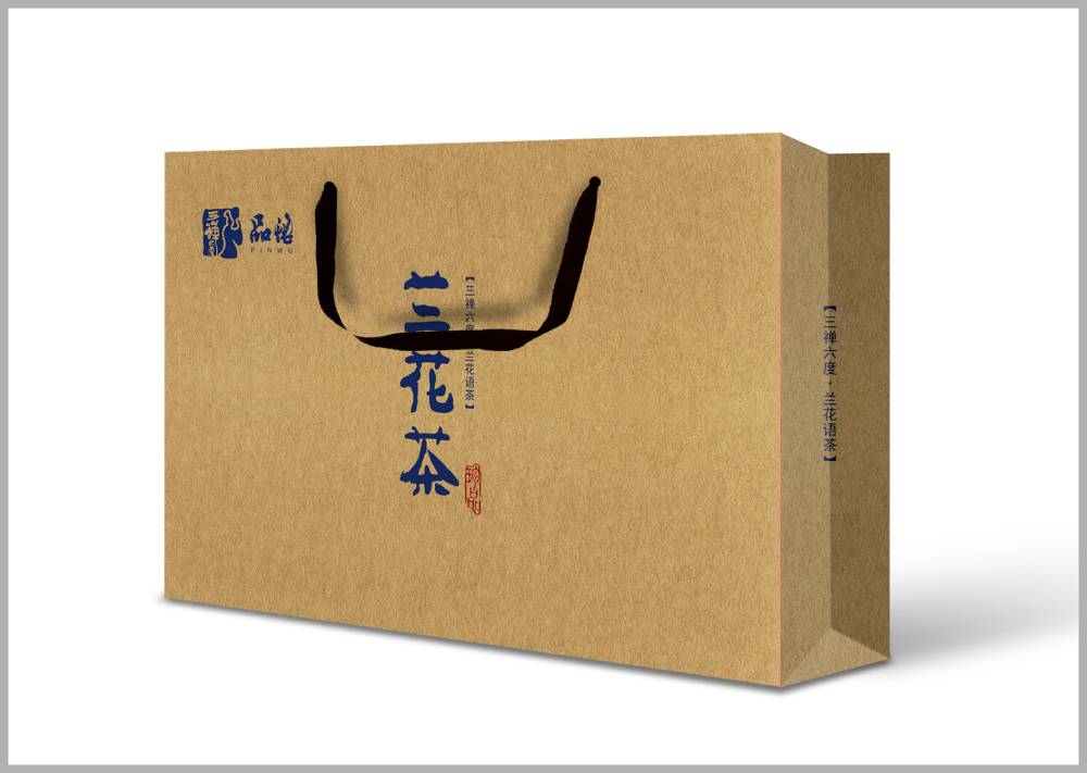 东河区包装设计如何将巴蜀文化转化为现代商业美学语言？