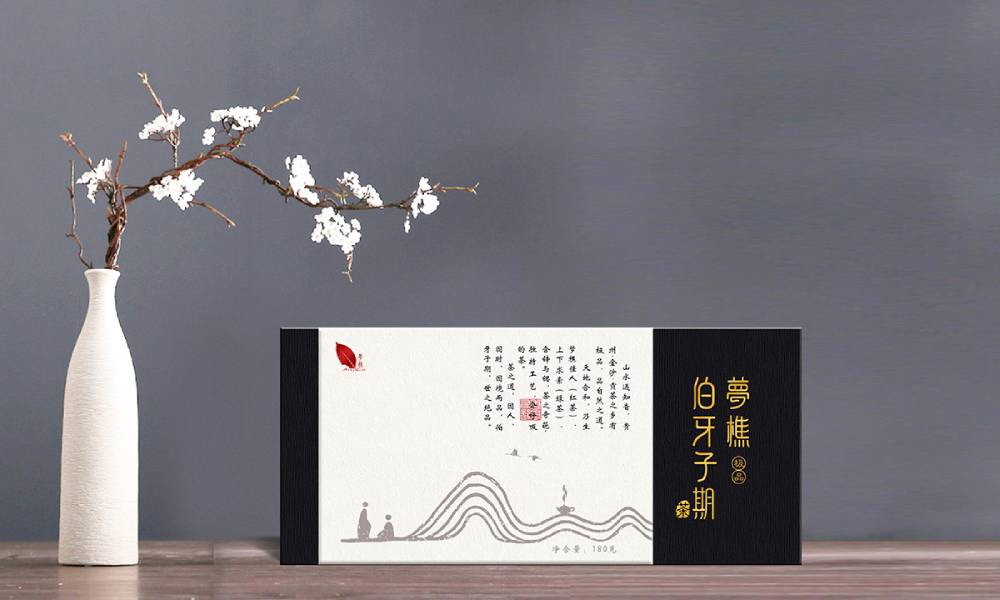 东河区包装设计公司推荐：精选靠谱服务商，覆盖不同需求与预算