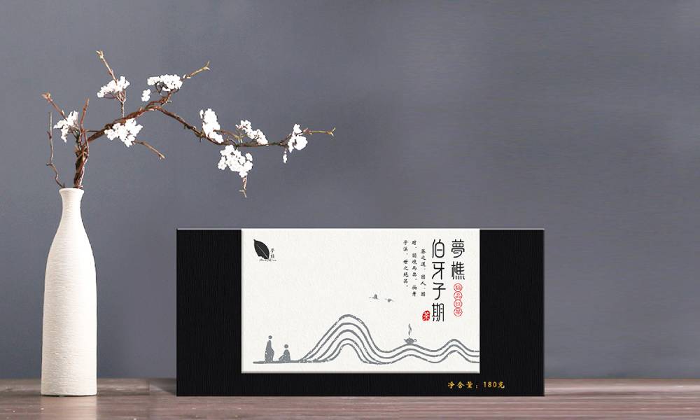 从材料到工艺，东河区包装设计的质量底线与创新突破
