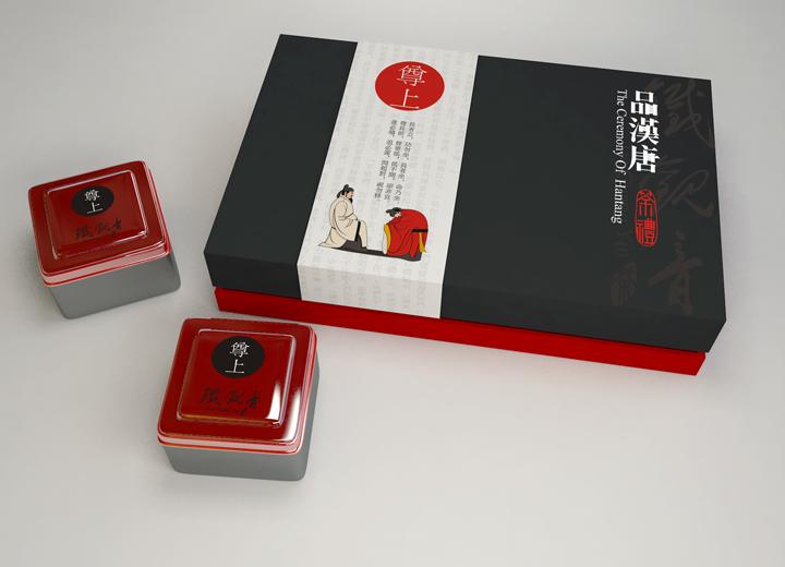东河区电子产品包装设计的创新范式——功能主义与地域美学的平衡之道