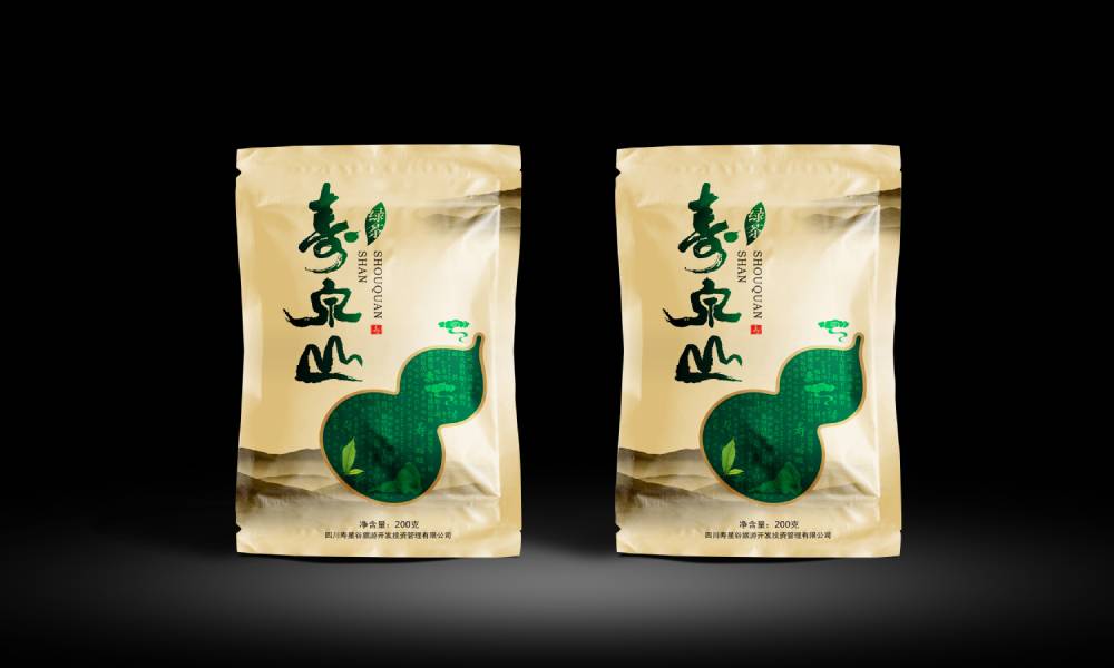 透明化东河区包装设计收费：标准与规范