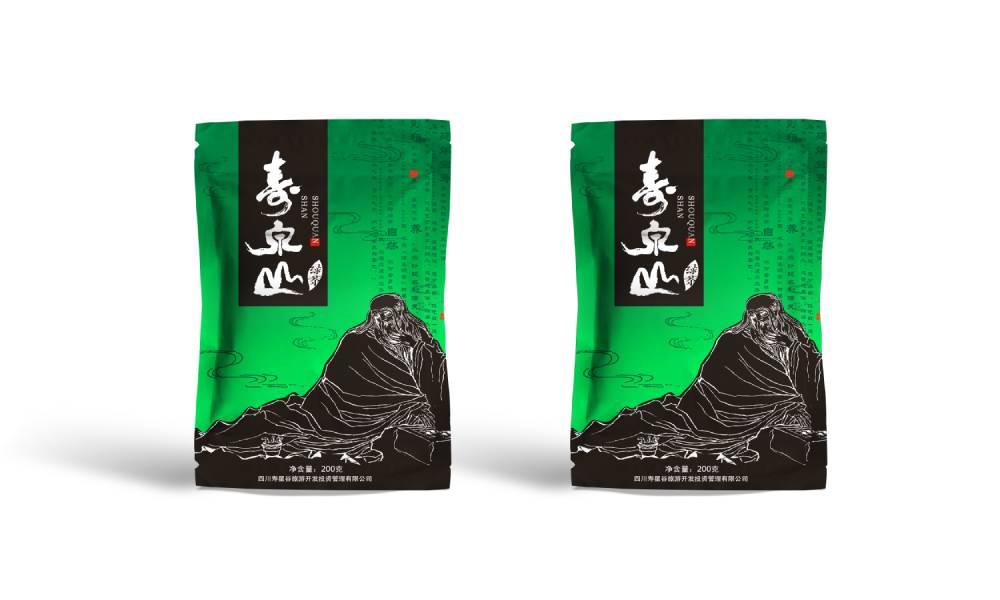 视觉锤效应：东河区包装设计公司敲开消费者心智的大门
